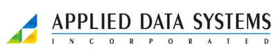 APPLIED DATA SYSTEMS INC.